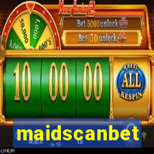 maidscanbet