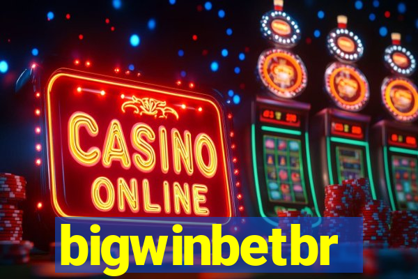 bigwinbetbr