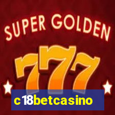 c18betcasino