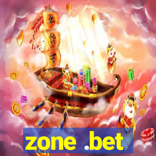 zone .bet