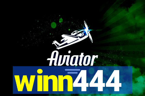 winn444