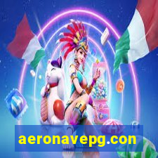 aeronavepg.con