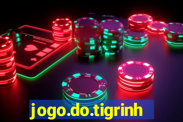 jogo.do.tigrinho