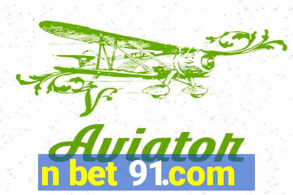 n bet 91.com