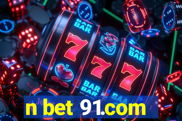 n bet 91.com