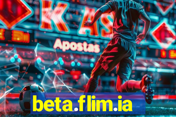 beta.flim.ia