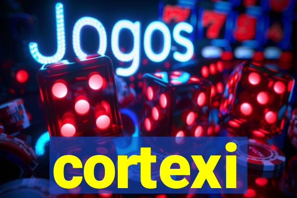 cortexi