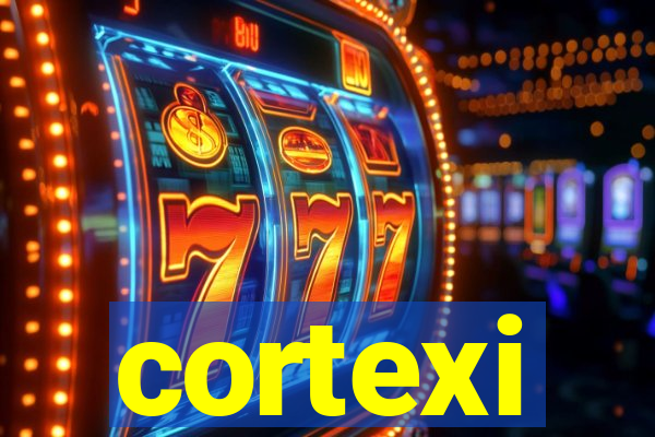 cortexi