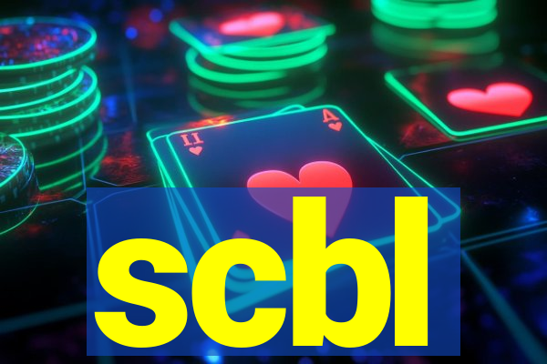 scbl