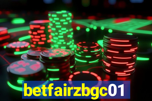 betfairzbgc01