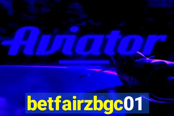 betfairzbgc01