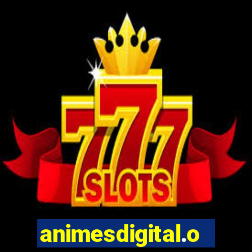 animesdigital.org