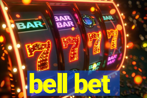 bell bet