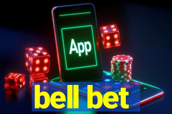 bell bet