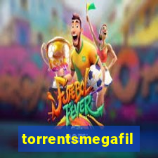 torrentsmegafilmes4k.com