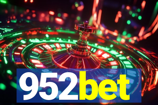 952bet