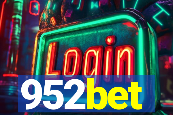 952bet