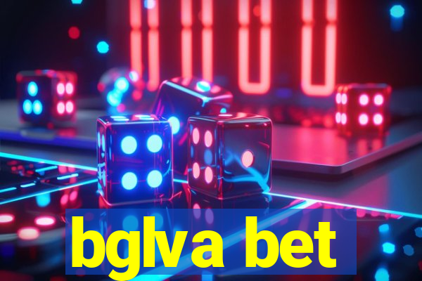 bglva bet