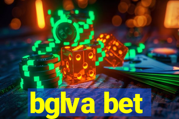 bglva bet