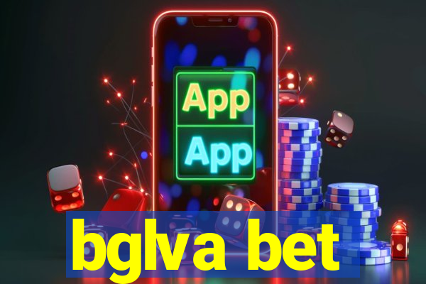 bglva bet