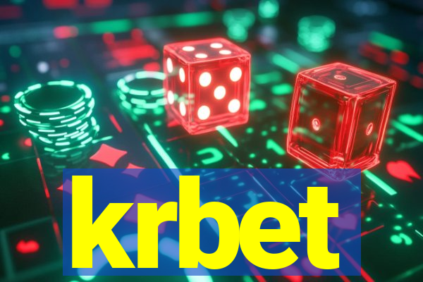 krbet