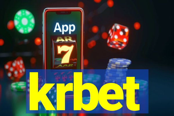 krbet