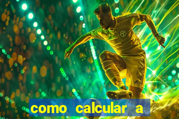 como calcular a roda da fortuna no mapa astral