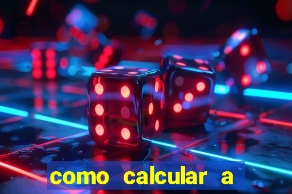 como calcular a roda da fortuna no mapa astral