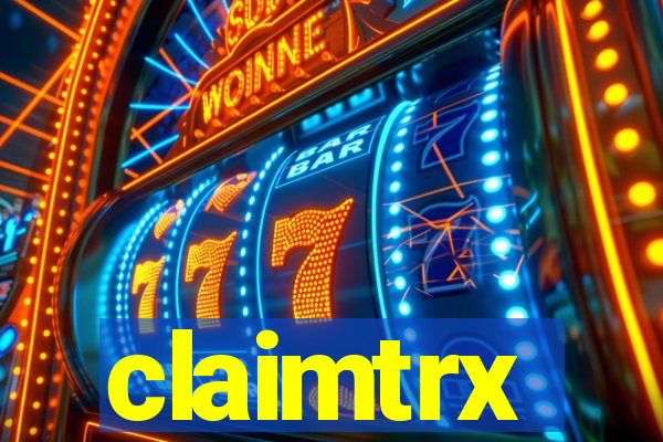 claimtrx