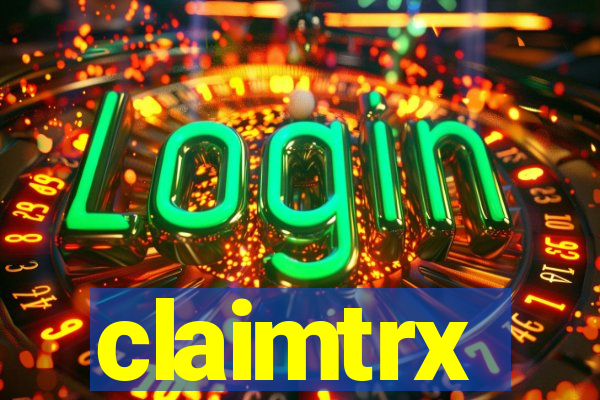 claimtrx