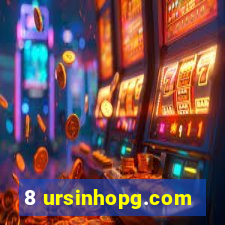 8 ursinhopg.com