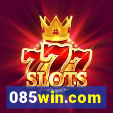 085win.com