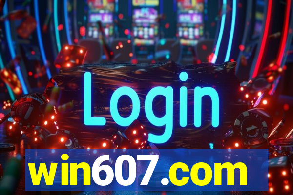 win607.com