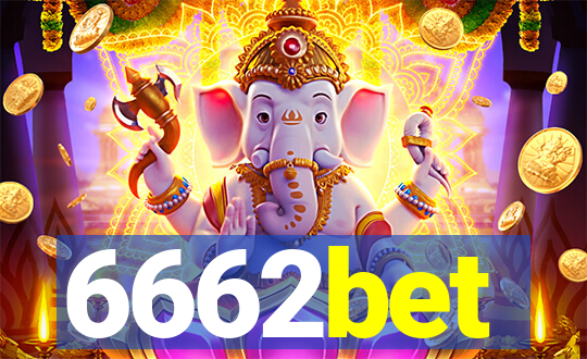 6662bet