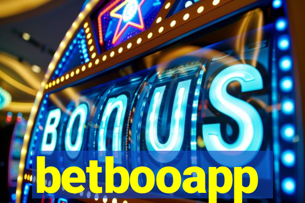 betbooapp