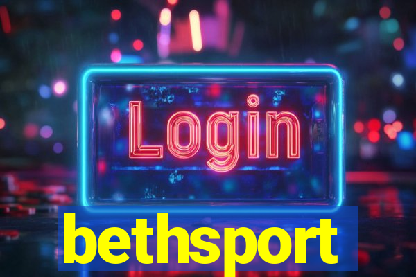 bethsport