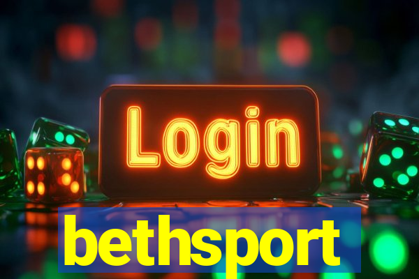 bethsport