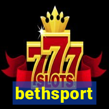 bethsport