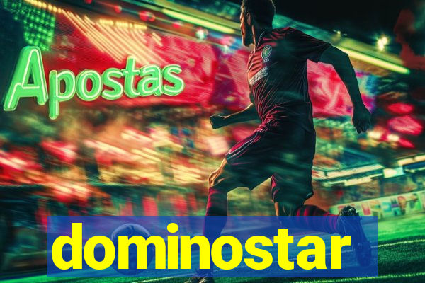 dominostar