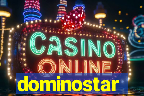 dominostar