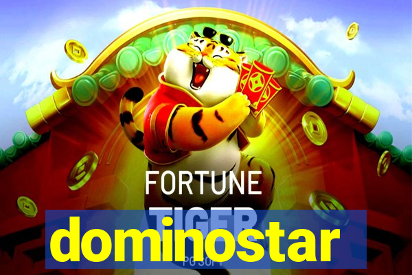 dominostar