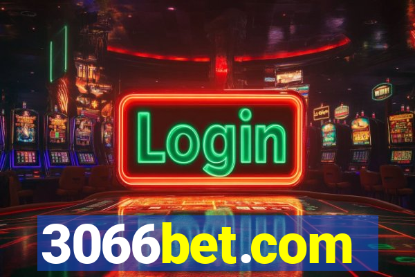 3066bet.com