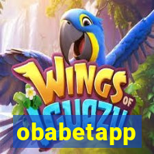 obabetapp