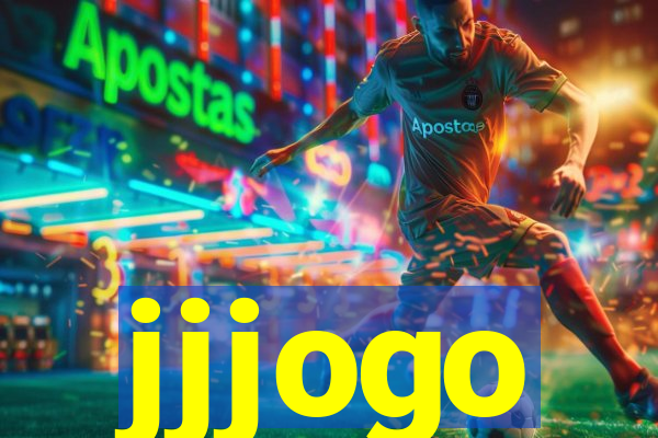 jjjogo