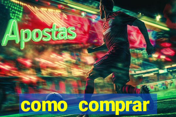 como comprar ingressos para jogos da premier league