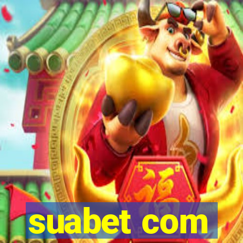 suabet com