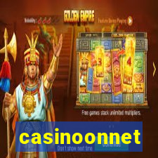 casinoonnet