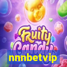 nnnbetvip