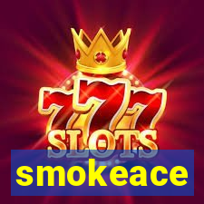 smokeace