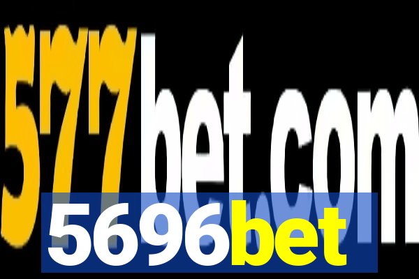 5696bet